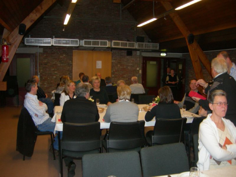 kampioenenviering 2008 (33)